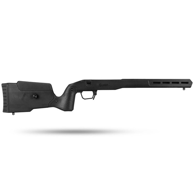 Picture of Field Stock Chassis System For Savage Arms 430106608 -