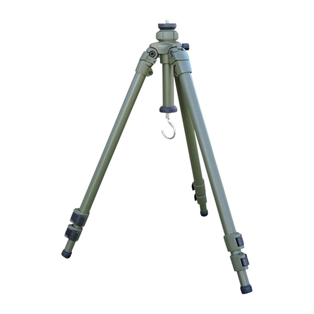Picture of Field Tripod 100027653