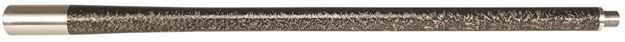 Picture of  Fierce 2841820 Barrel 7Mm.284 1-8 Twst 20"
