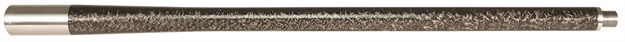 Picture of  Fierce 2841824 Barrel.7Mm 284 1-8 Twst 24"