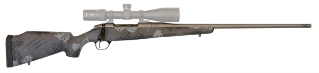 Picture of Fierce Firearms Fcfrs300wintiph Fury  300 Win Mag Phantom Camo