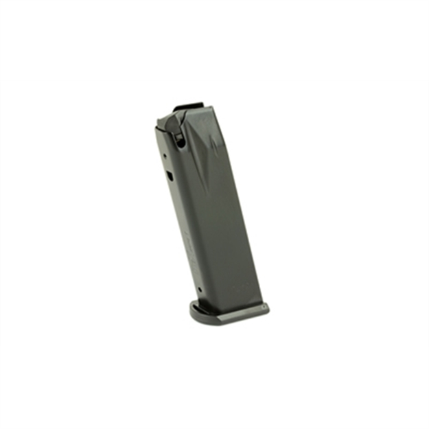 Picture of Fime  Mag  Arex Rex Zero 1S 9Mm 17Rd