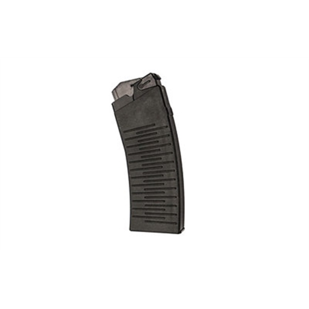 Picture of Mag Fime Vepr12 12Ga 8Rd Blk M-VPR12-8