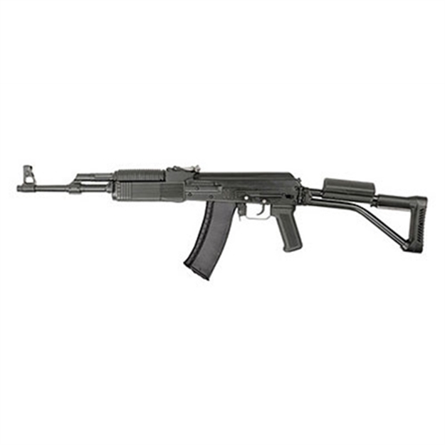 Picture of Fime Vepr Ak74 5.45X39 16.5" Fld Blk