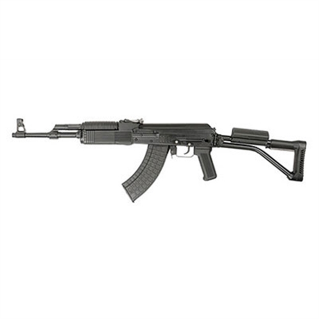 Picture of Fime Vepr Ak47 7.62X39 16.5" Fld Blk