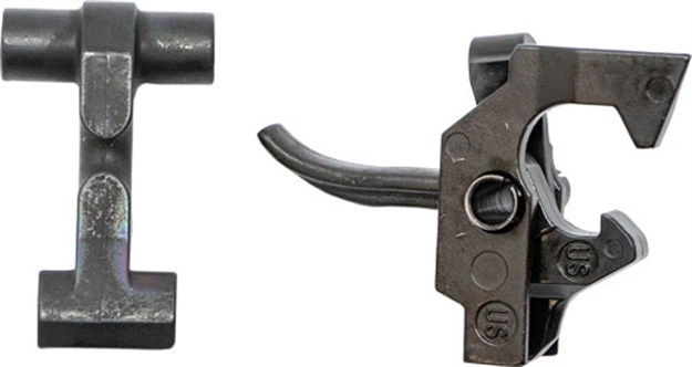 Picture of Fime Fire Control Group Ak/Rpk Based Rifles Enhanced