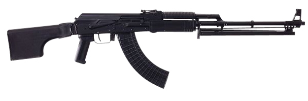 Picture of Fime Group Llc Vepr Rpk-47 7.62X39 23" 30Rd