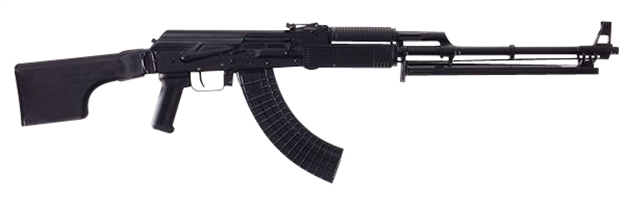 Picture of Fime Group Llc Vepr Rpk-74 5.45X39 23" 30Rd