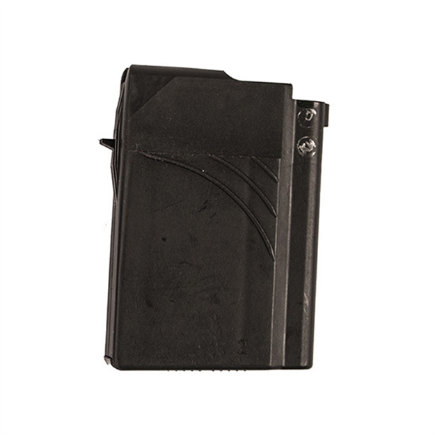 Picture of Fime Mag Molot Vepr 308Win 10Rd