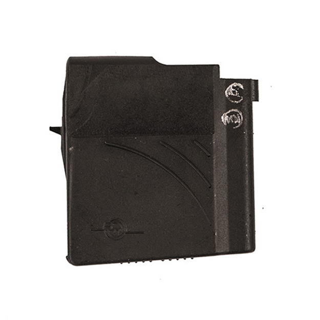 Picture of Fime Mag Molot Vepr 308Win 5Rd