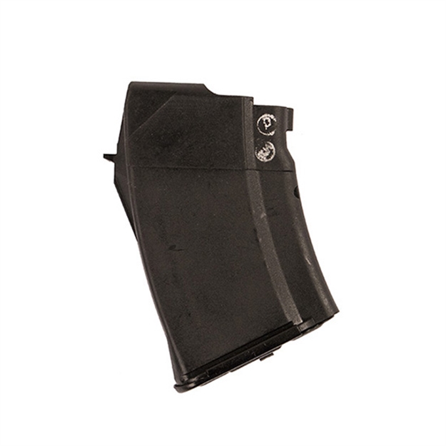 Picture of Fime Mag Molot Vepr 5.45X39 10Rd