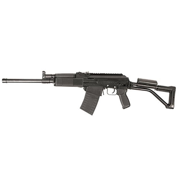 Picture of Fime Molot Vepr 12 12Ga 19 Folding Tubular Stk