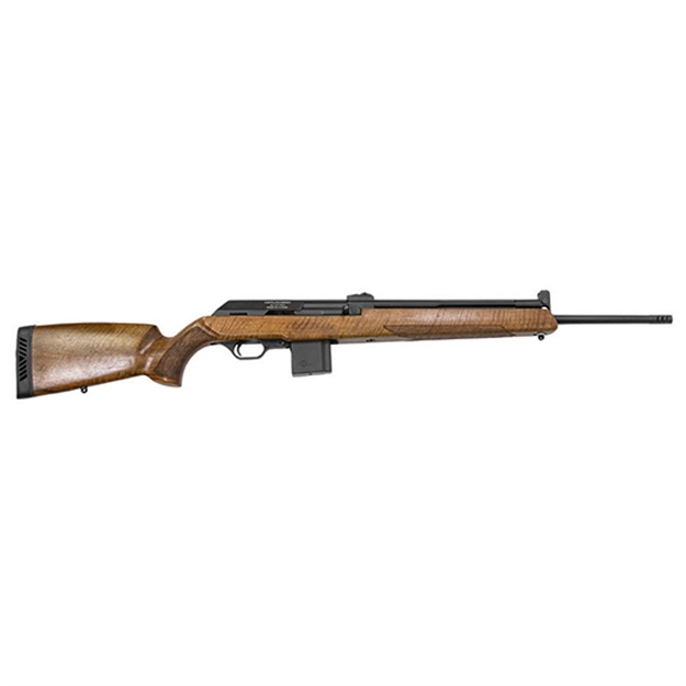 Picture of Fime Molot Vepr Pioneer 223Rem 21.6 CA Legal