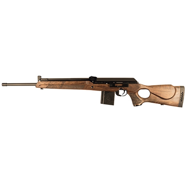 Picture of Fime Molot Vepr Super 308Win 21.6 Fltd Wood