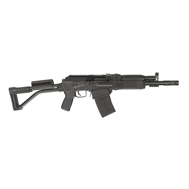 Picture of Fime Molot Vepr 12 12Ga 12 Sbs Folding Stk 5Rd