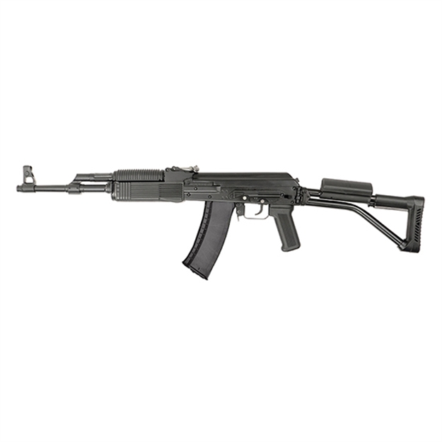 Picture of Fime Vepr Ak74 5.45X39 16 Blk Side Folding 5Rd