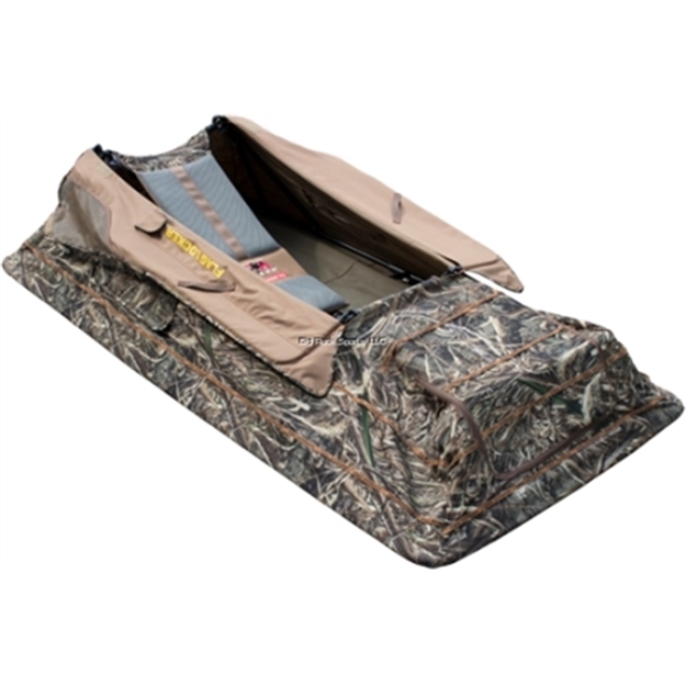 Picture of Final Approach Eliminator Pro-Guide XL -Max 5 -