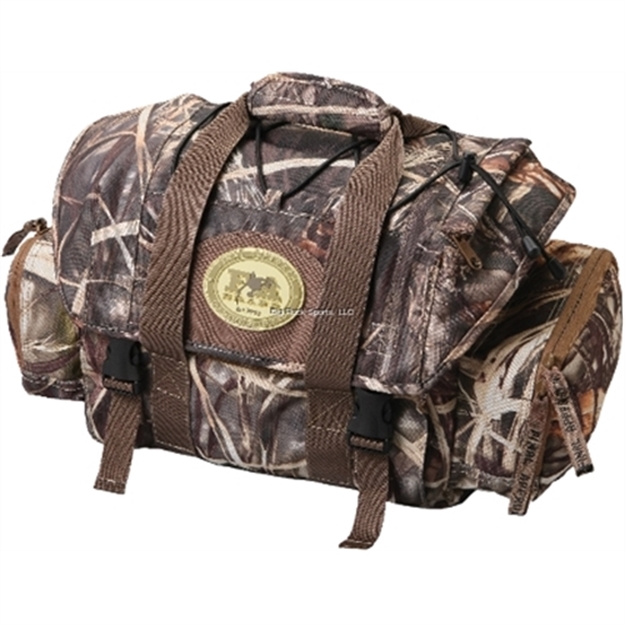 Picture of Final Approach Floating Blind Bag - Max 5