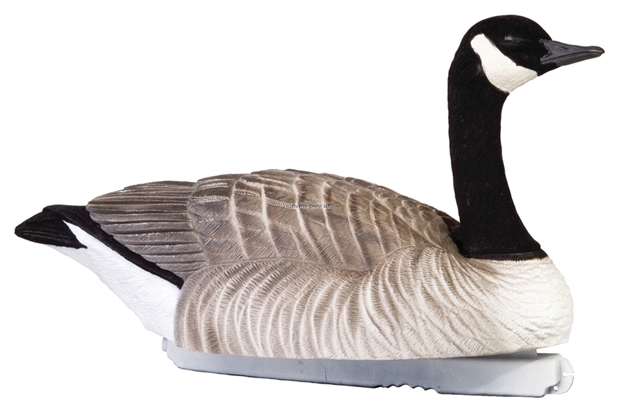 Picture of Final Approach Last Pass HD Floating Honkers- Active 6 Pack