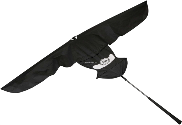 Picture of Final Approach X-Land'r Flag - Canada Goose Flag