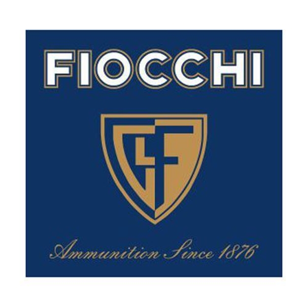 Picture of Fiocchi 45 Acp 200Gr Jhp Ammo -   Box OF 50