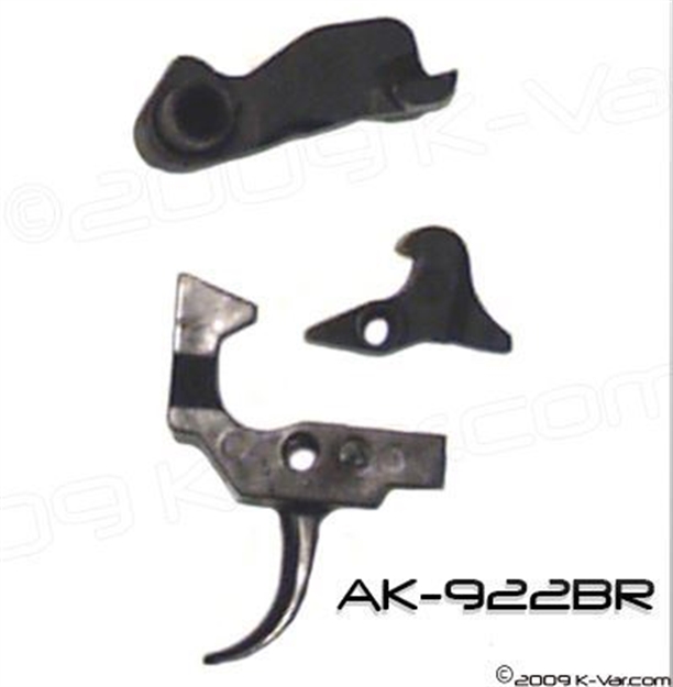 Picture of Fire CG Us/Bulg