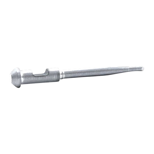 Picture of ''Fire Starter'' Titanium Firing Pin For Smith & Wesson? M&P 15-22 100039464 -