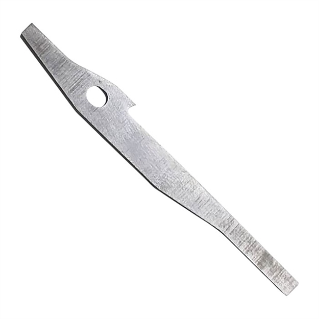 Picture of ''Fire Starter'' Titianium Firing Pin For Ruger? 10/22? 100039434 -