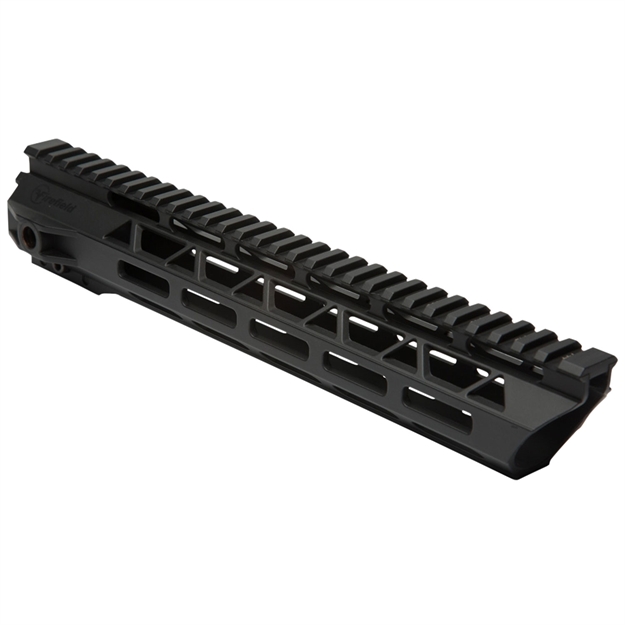 Picture of Firefield  Fringe M-Lok Fringe 12" M-Lok Carbon Rail