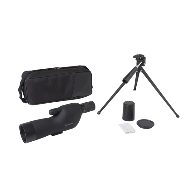 Picture of Firefield 12-36X50se Spotting Scope Kit