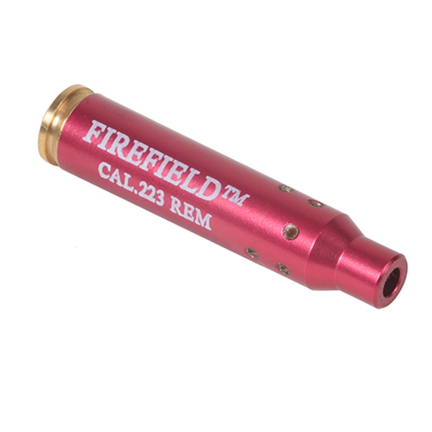 Picture of Firefield 223 Rem Laser Bore Sight