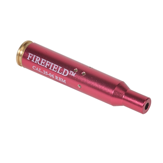 Picture of Firefield 30-06 Spr 270 Win 25-06 Win Laser Bore Sight
