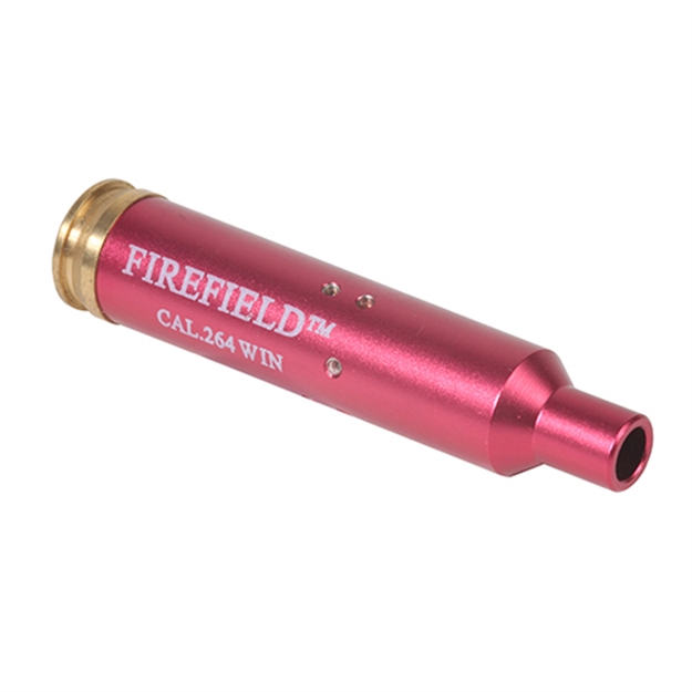 Picture of Firefield 308 Win Laser Bore Sight