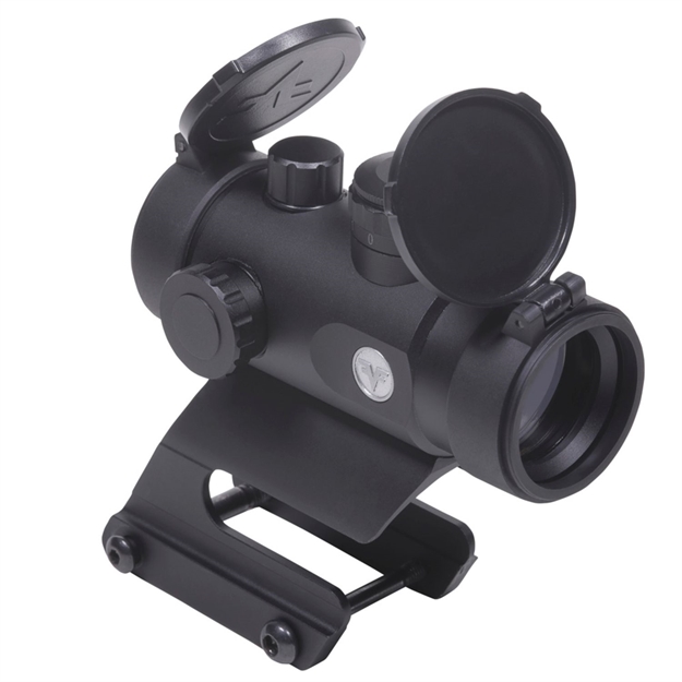 Picture of Firefield Agility 1X30 Shotgun Red Dot FF26031