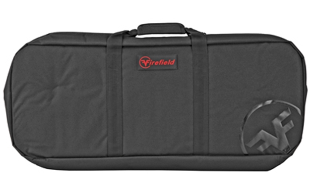 Picture of Firefield Crbn Cvrt Sbr/Ar Pstl Bag