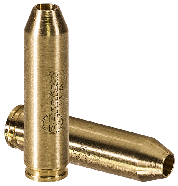 Picture of  Firefield Ff39012 In-Chamber  308 Win/243 Win/7.62X51mm, Red Laser 632-650Nm Wavelength