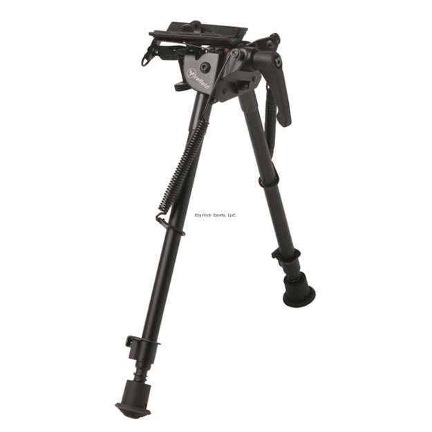 Picture of Firefield Firefield Stronghold 11-16 Bipod