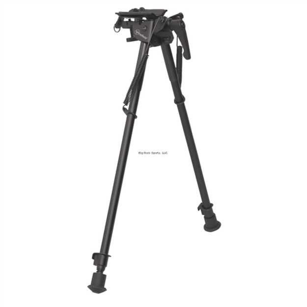 Picture of Firefield Firefield Stronghold 14-26 Bipod