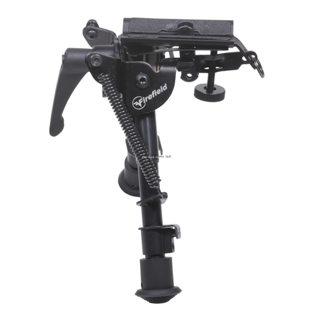 Picture of Firefield Firefield Stronghold 6-9 Bipod FF34026