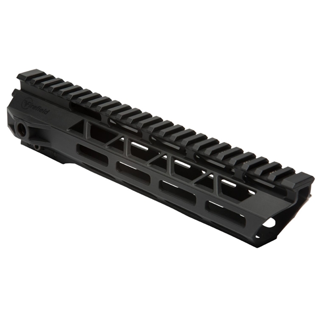 Picture of Firefield Fringe 10 Inch Carbon M-Lok Rail