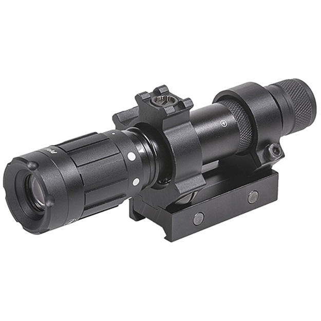 Picture of Firefield Hog Laser Designator Green