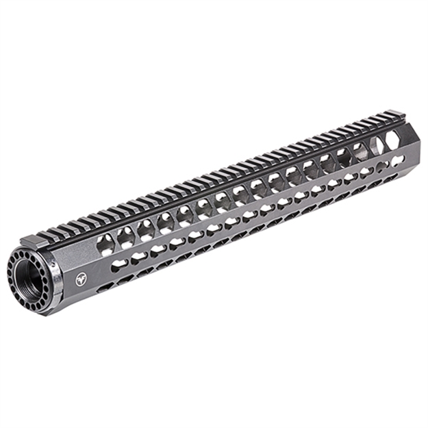 Picture of Firefield Keymod Rail 16