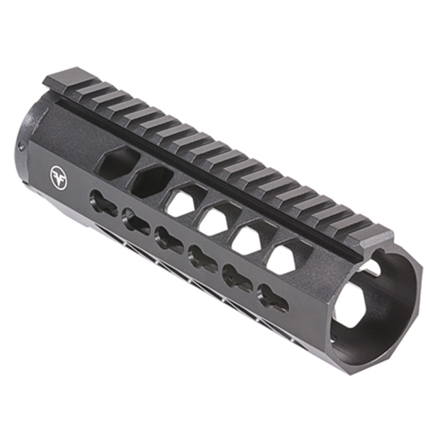 Picture of Firefield Keymod Rail 7