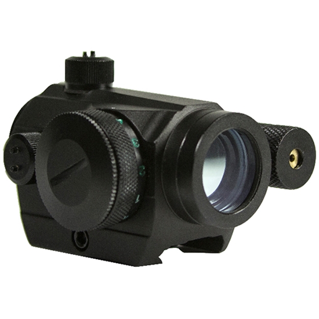 Picture of Firefield Micro Dot 1X22 Sight Close Combat W/Las
