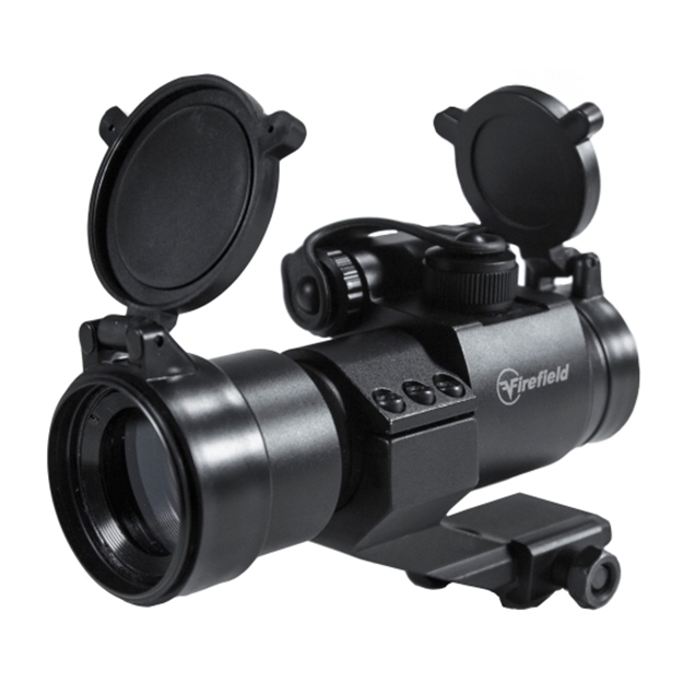 Picture of Firefield Red & Green Dot Sight Close Combat