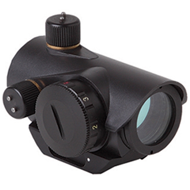 Picture of Firefield Red Dot Micro Close Combat
