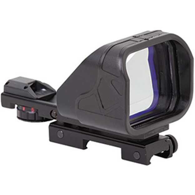 Picture of Firefield Reflex Sight Kemper XL Machine Gun