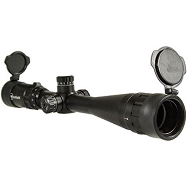 Picture of Firefield Tactical 4-16X42ao IR 13044
