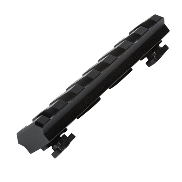 Picture of Firefield Verge Series M-Lok 7 Section Rail Piece