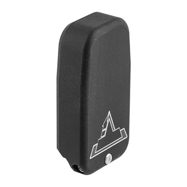 Picture of Firepower Base Pad For Glock 100017986